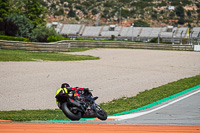 march-2018;motorbikes;no-limits;peter-wileman-photography;portugal;trackday-digital-images;valencia